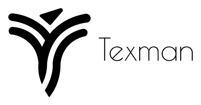 Texman